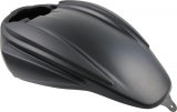 Airbox Cover Custom (only V-Rod Muscle without Air Filter Cover) V-ROD 09-17