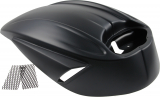 Airbox Cover Special (only V-Rod Muscle without Air Filter Cover) V-ROD 09-17