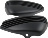 Side Cover Set Bobber (ready to paint) XL 14-18
