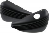 Side Cover Set Bobber (ready to paint) XL 14-18