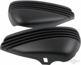 Side Cover Set Bobber (ready to paint) XL 04-13