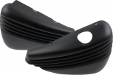 Side Cover Set Bobber (ready to paint) XL 04-13