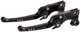 Adjustable Hand Control Replacement