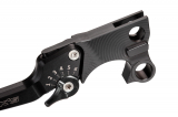 Adjustable Hand Control Replacement