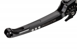 Adjustable Hand Control Replacement