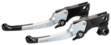 Adjustable Hand Control Replacement