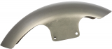 Softail Milwaukee Eight Front Fender 16"