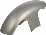 Front Fender, 16", Steel, Design B, FLSL 2018, FLDE 2018, FLHC 2018