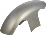 Softail Milwaukee Eight Steel Front Fender 18"