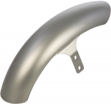 Softail Milwaukee Eight Front Fender 21" Breakout