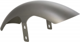 Softail Milwaukee Eight Front Fender 21" Breakout