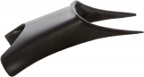 Rear Fender Kit, 8", 260 Tires, FXBR 2018