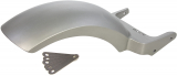 Rear Fender, 6", 200 Tires, FLSL 2018, FLSB 2018, FLDE 2018, FLHC 2018, FXLR 2018, FXBB 2018, FXFB 2018