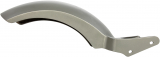 Rear Fender, 6", 200 Tires, FLSL 2018, FLSB 2018, FLDE 2018, FLHC 2018, FXLR 2018, FXBB 2018, FXFB 2018