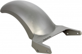 Rear Fender, 6", 200 Tires, FLSL 2018, FLSB 2018, FLDE 2018, FLHC 2018, FXLR 2018, FXBB 2018, FXFB 2018