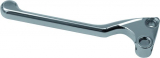 Hydraulic Clutch Lever, Mini, Chrome