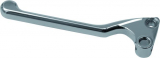 Hydraulic Clutch Lever, Mini, Polished