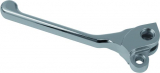 Cable Clutch Lever, Mini, Polished