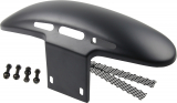 Frontfender Custom V2 19 (Ready to Paint) TOURING 14-18