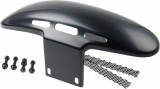 Frontfender Custom V2 19 (Gloss Black) TOURING 14-18