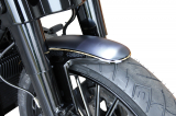 Frontfender Custom V2 21 (Ready to Paint) TOURING 14-18