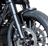 Frontfender Custom V2 21 (Ready to Paint) TOURING 14-18