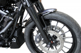 Frontfender Custom V2 21 (Ready to Paint) TOURING 14-18