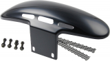 Frontfender Custom V2 21 (Gloss Black) TOURING 14-18