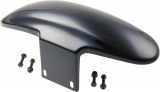 Frontfender Custom V1 23 (Ready to Paint) TOURING 14-18