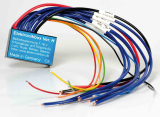 Elektronicbox Version H