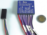 Elektronicbox Version G