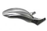 TXT, Rear Fender,  New Line  (No Cut Out)FXBB-FB-LR/FL-SL-DE-HC, 210 Tire
