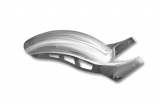 TXT, Rear Fender,  New Line  Cut Out  FXBB-FB-LR/FL-SL-DE-HC, 210 Tire