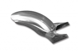 TXT, Rear Fender,  New Line Short (No Cut Out) FXBB-FB-LR/FL-SL-DE-HC, 260 Tire