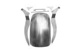 TXT,DIY Rear Fender Kit,  New Line Short (No Cut Out) FXBB-FB-LR/FL-SL-DE-HC, 210 Tire