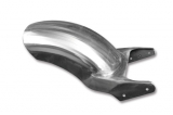 TXT, Rear Fender,  Softail Smooth Short (No Cut Out) FXBB-FB-LR/FL-SL-DE-HC, 210 Tire