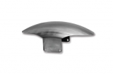 TXT, Front Fender,  FLFB  Fat Boy 18 up  with Cut Out 18inch 160/60-18