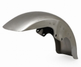 Fat Boy Front Fender, Vorderradschutzblech FLSTF ab 2000, ersetzt OEM 59139-00A