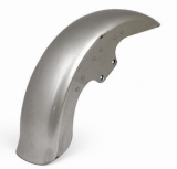 Fat Boy Front Fender, Vorderradschutzblech FLSTF ab 2000, ersetzt OEM 59139-00A