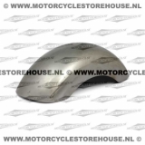 RHINO, CUSTOM REAR FENDER Stahl