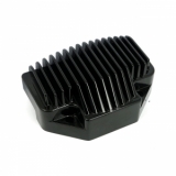 Regler von Transpo Dyna 04-05, schwarz, ersetzt OEM 74631-04