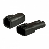 Regler von Transpo Dyna 04-05, Chrom, ersetzt OEM 74631-04