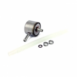 Kraftstoff-Filter Kit für Softail
