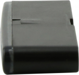 LED Sequence Turn Signal Black Smoke LED