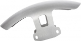Softail Milwaukee Eight Front Fender 18"