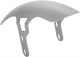Softail Milwaukee Eight Front Fender 21"