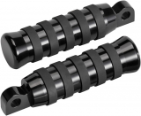 Foot Pegs O-Ring Sportster 48 and 72