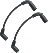 WIRE ST,BLACK HD ROCKER,BREAKOUT,BLACKLINE