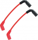WIRE ST,RED HD ROCKER,BREAKOUT,BLACKLINE