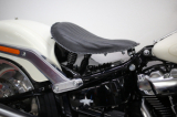 Solo Seat Mounting Kit for OEM-Fender and La Rosa Seat